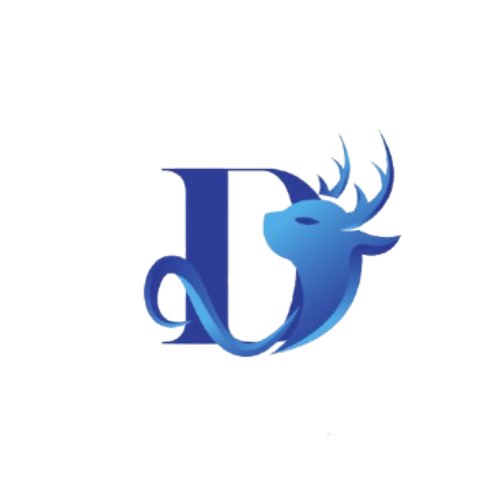 Dalisya Tech logo